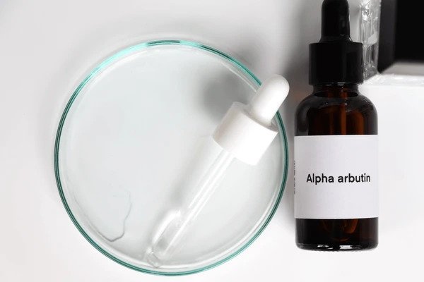 Alpha Arbutin Serum