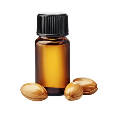 Argan Oil Imported