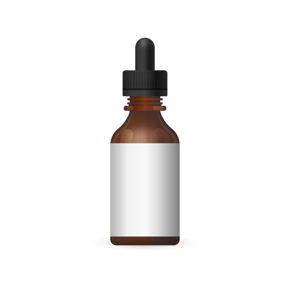 Under Eye Serum